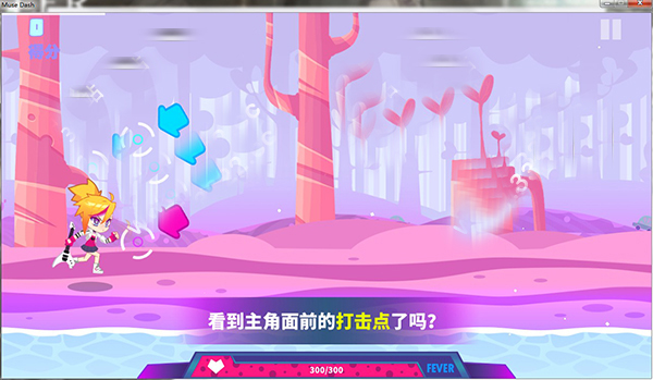 202210310721394436580003