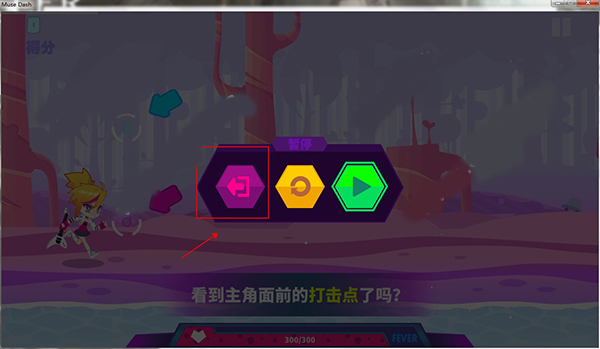 202210310721396694430004