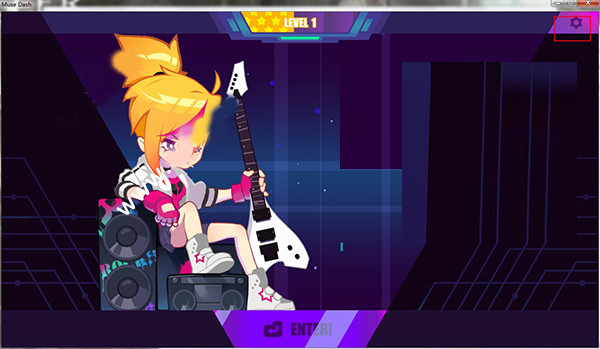 202210310721400344140005