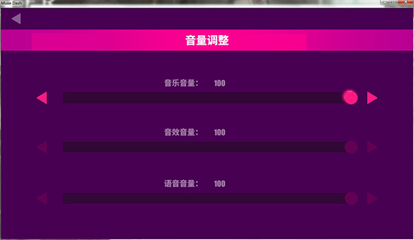 202210310721405564830006