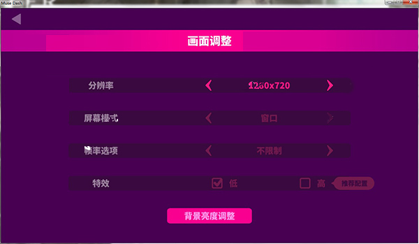 202210310721408174230007