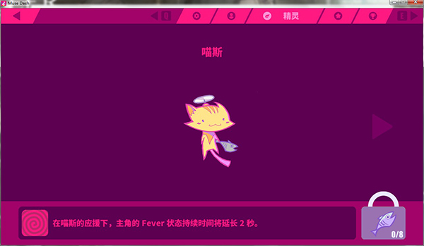 202210310721412614370008