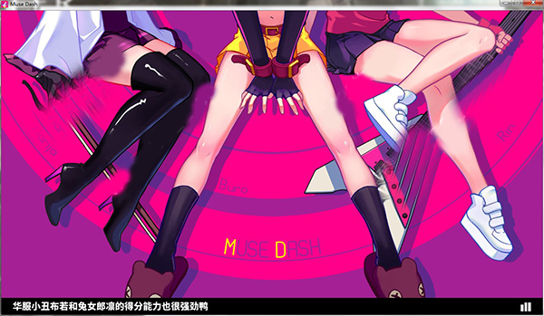 202210310721416798880009