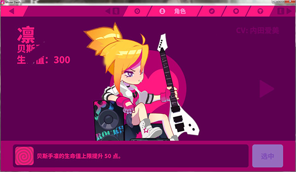 202210310721421615710010