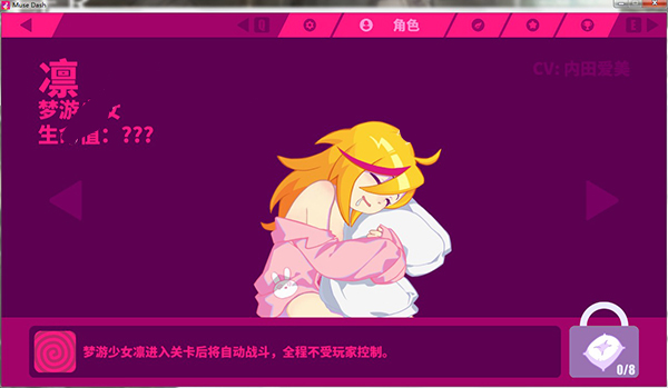 202210310721428411030012