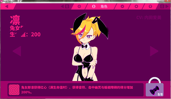 202210310721431312720013