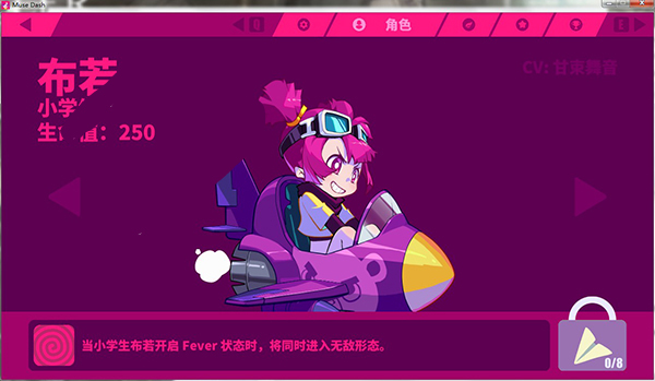 202210310721439305170015