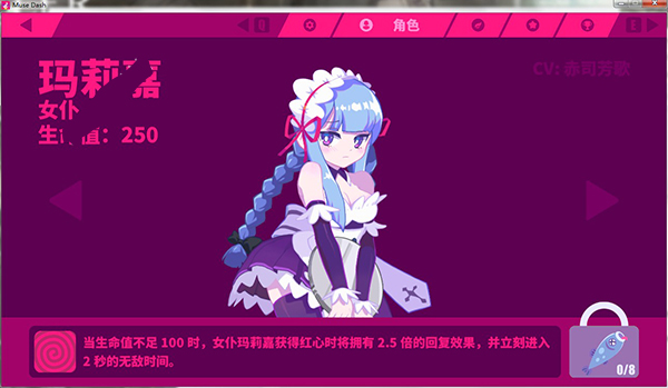 202210310721456431820020