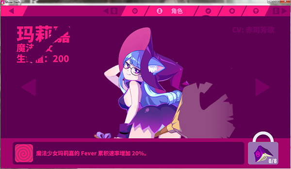 202210310721461907120021