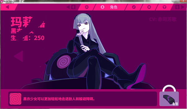 202210310721469688320023