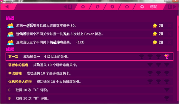 202210310721473136180024