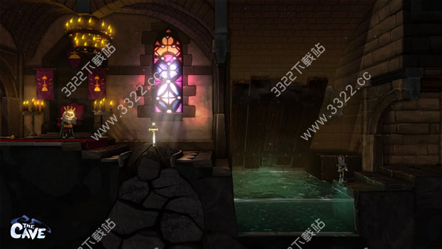 202210310721507576760001