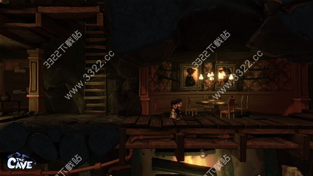 202210310721510250480002