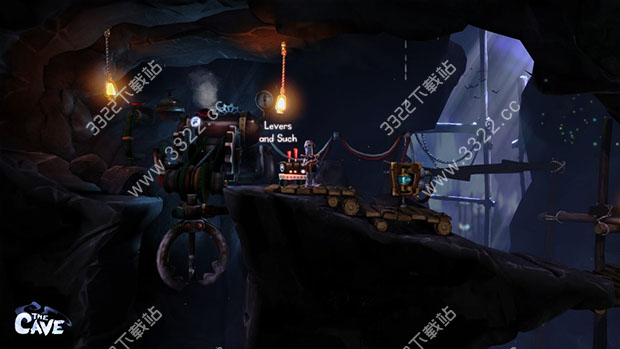 202210310721513397620003