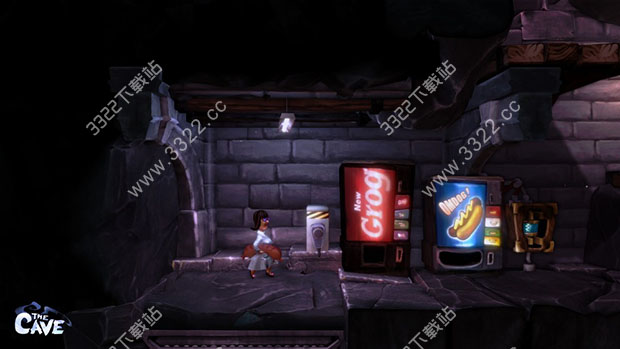 202210310721517271240004