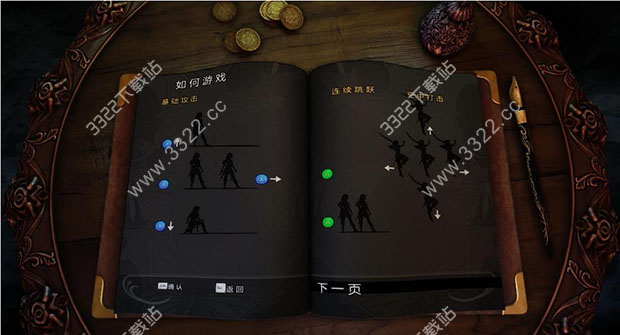 202210310721564476220002