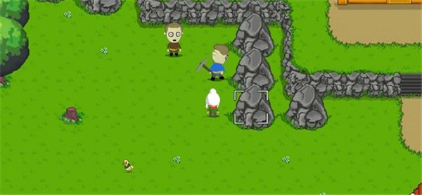 202210310721581599760001