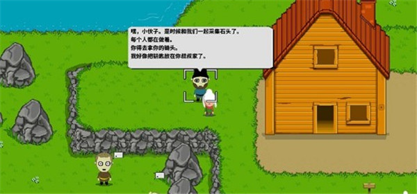 202210310721585927350002