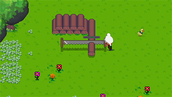 202210310721590331340003