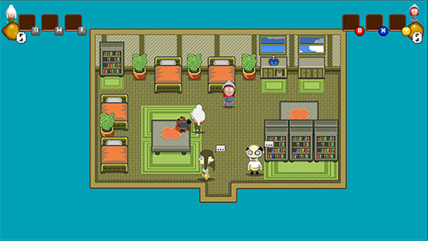 202210310721593713210004