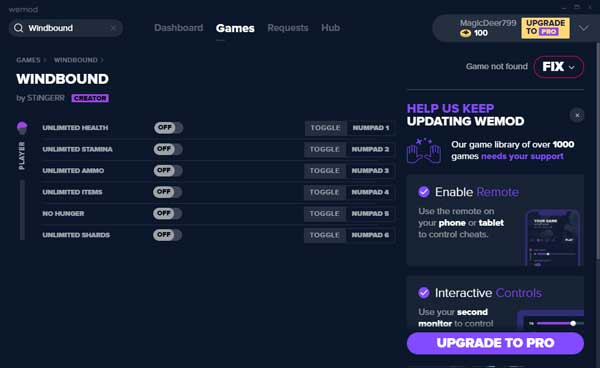 202210310722069825640000