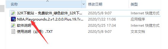 202210310722078507880001