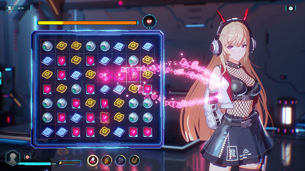 魔镜2steam未加密破解补丁