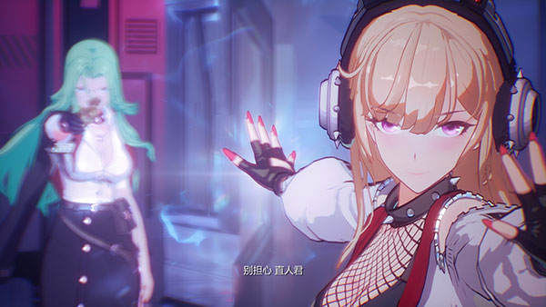 202210310722177420330001