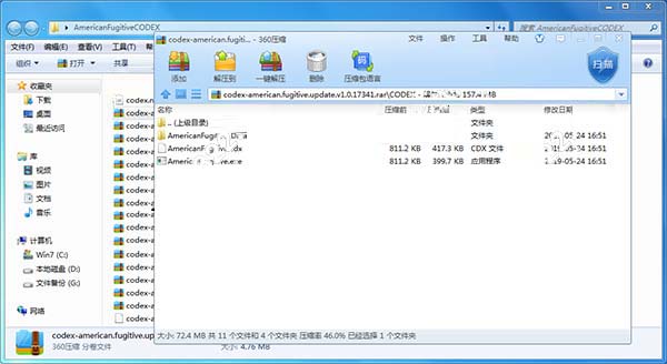 202210310722225467120001