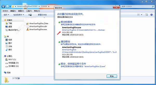 202210310722228579600002