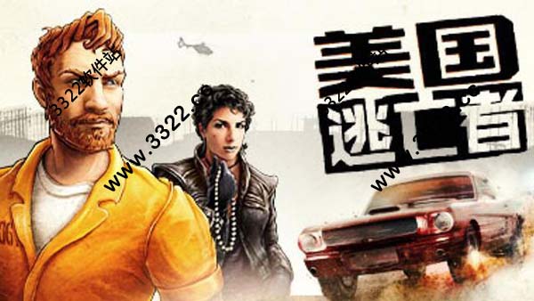 202210310722231862940003