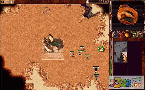 202210310722251891450001