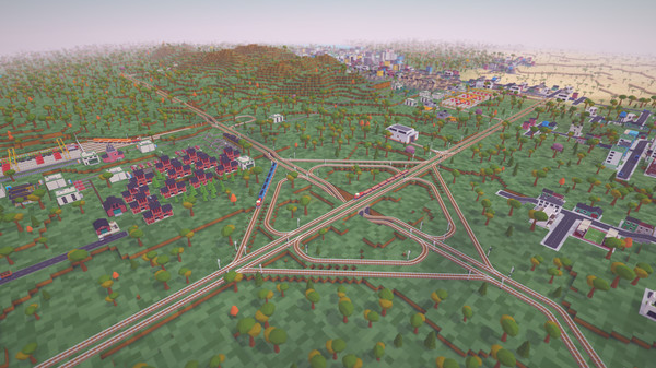 202210310722267831210003