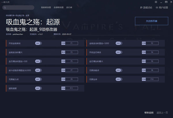 202210310722281631790000