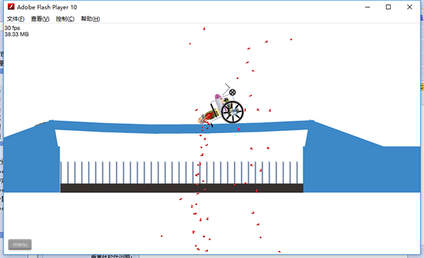 202210310722299497700001