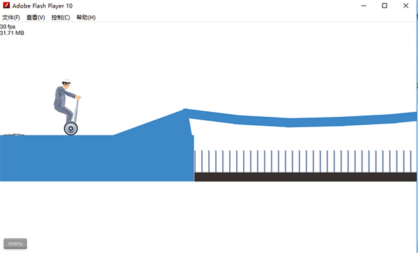 202210310722303878330002