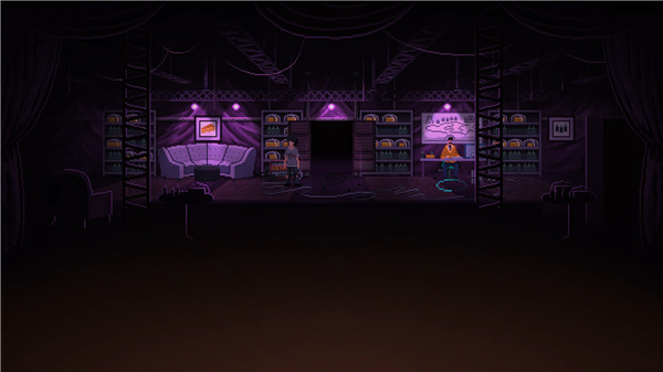 202210310722324214760001