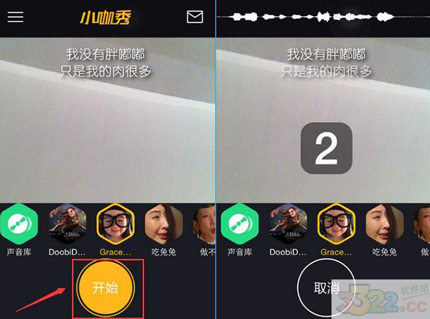 202210310722397646910001