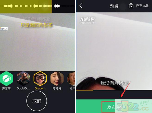 202210310722401779700002