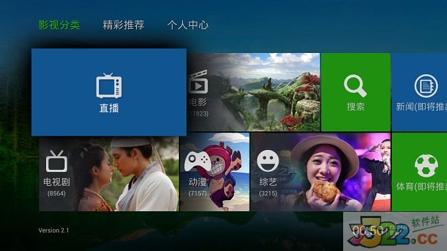 202210310722419151600000