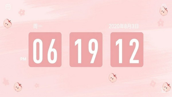 202210310722435798390000