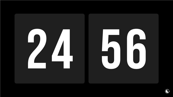 202210310722442743180004