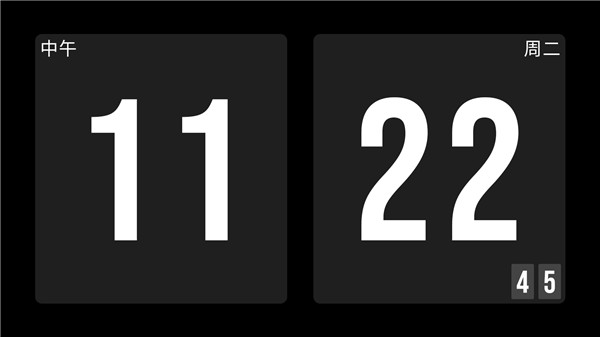 202210310722446130260005