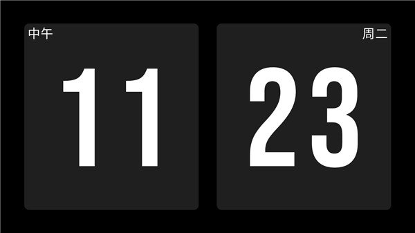202210310722448033880006