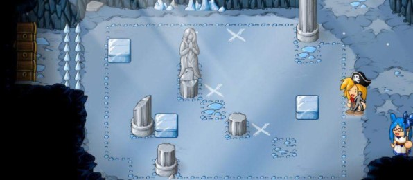 202210310723008714670001