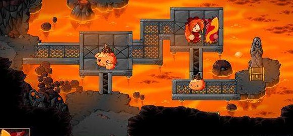 202210310723011460580002