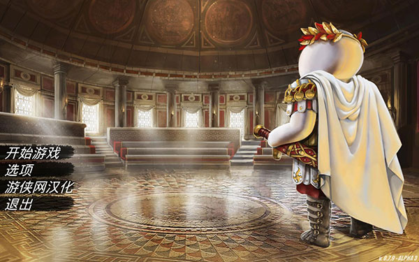 202210310723041639380000