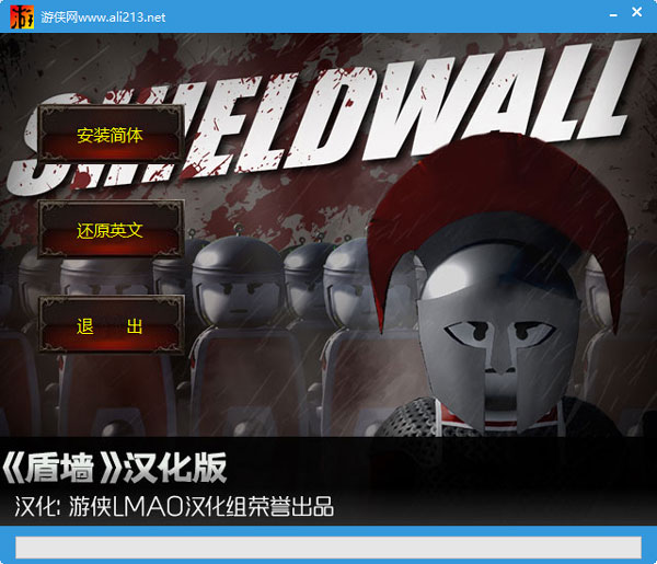 202210310723049081890002