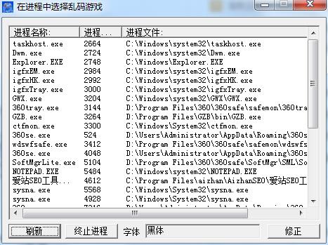 202210310723062152510001