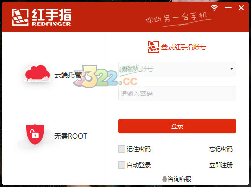 202210310723078473220000